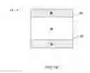 Fig. 06 - Ionically conductive compounds and related uses