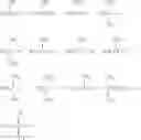 Fig. 06 - Liquid electrolyte, and method for manufacturing phosphate
