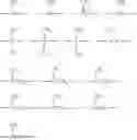 Fig. 09 - Liquid electrolyte, and method for manufacturing phosphate
