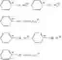 Fig. 27 - Liquid electrolyte, and method for manufacturing phosphate