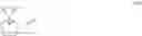 Fig. 28 - Liquid electrolyte, and method for manufacturing phosphate