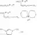 Fig. 30 - Liquid electrolyte, and method for manufacturing phosphate