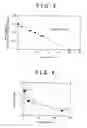 Fig. 04 - METHOD OF MANUFACTURING NONAQUEOUS SECONDARY BATTERY