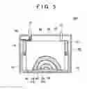 Fig. 05 - METHOD OF MANUFACTURING NONAQUEOUS SECONDARY BATTERY