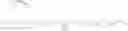 Fig. 07 - Specific ionic liquid and method for producing same