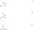 Fig. 08 - Specific ionic liquid and method for producing same