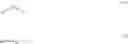 Fig. 09 - Specific ionic liquid and method for producing same