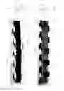 Fig. 04 - Cross-woven electrode assembly