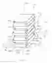 Fig. 06 - Cross-woven electrode assembly