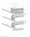 Fig. 07 - Cross-woven electrode assembly