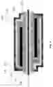 Fig. 05 - CONFIGURATIONS OF SOLID STATE THIN FILM BATTERIES