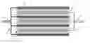 Fig. 01 - Electrolytic solution and secondary battery