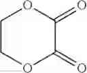 Fig. 14 - Electrolytic solution and secondary battery