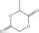Fig. 16 - Electrolytic solution and secondary battery