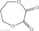 Fig. 17 - Electrolytic solution and secondary battery