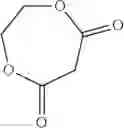 Fig. 18 - Electrolytic solution and secondary battery