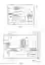 Fig. 06 - Electrolytic solution, non-aqueous secondary battery, battery pack, electric vehicle, electric power storage system, electric power tool, and electronic apparatus