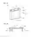 Fig. 02 - Secondary battery and method for restoring capacity of secondary battery