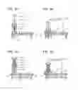 Fig. 04 - Secondary battery and method for restoring capacity of secondary battery