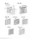 Fig. 06 - Secondary battery and method for restoring capacity of secondary battery