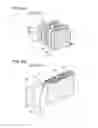 Fig. 07 - Secondary battery and method for restoring capacity of secondary battery