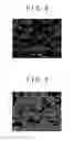 Fig. 03 - LITHIUM-ION SECONDARY BATTERY MANUFACTURING METHOD
