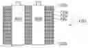 Fig. 01 - Battery pack for energy storage devices
