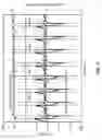 Fig. 07 - Battery pack for energy storage devices