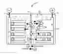 Fig. 01 - Hybrid electrochemical cell