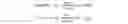 Fig. 06 - Hybrid electrochemical cell
