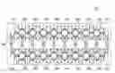 Fig. 01 - SYSTEMS AND METHODS FOR REDUCING COMMUNICATIONS INTERRUPTIONS IN REDUNDANCY SWITCHING EVENTS