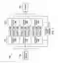 Fig. 02 - SYSTEMS AND METHODS FOR REDUCING COMMUNICATIONS INTERRUPTIONS IN REDUNDANCY SWITCHING EVENTS
