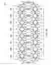 Fig. 09 - SYSTEMS AND METHODS FOR REDUCING COMMUNICATIONS INTERRUPTIONS IN REDUNDANCY SWITCHING EVENTS