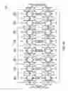 Fig. 10 - SYSTEMS AND METHODS FOR REDUCING COMMUNICATIONS INTERRUPTIONS IN REDUNDANCY SWITCHING EVENTS
