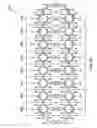 Fig. 11 - SYSTEMS AND METHODS FOR REDUCING COMMUNICATIONS INTERRUPTIONS IN REDUNDANCY SWITCHING EVENTS
