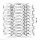 Fig. 15 - SYSTEMS AND METHODS FOR REDUCING COMMUNICATIONS INTERRUPTIONS IN REDUNDANCY SWITCHING EVENTS
