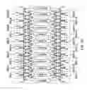 Fig. 17 - SYSTEMS AND METHODS FOR REDUCING COMMUNICATIONS INTERRUPTIONS IN REDUNDANCY SWITCHING EVENTS