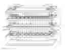 Fig. 01 - Composite transmission line and electronic device