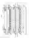 Fig. 04 - Composite transmission line and electronic device