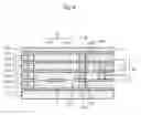 Fig. 05 - Composite transmission line and electronic device