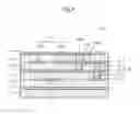 Fig. 07 - Composite transmission line and electronic device