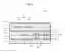 Fig. 09 - Composite transmission line and electronic device