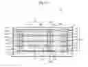 Fig. 12 - Composite transmission line and electronic device