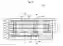 Fig. 13 - Composite transmission line and electronic device