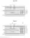 Fig. 14 - Composite transmission line and electronic device