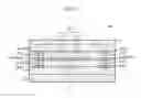 Fig. 16 - Composite transmission line and electronic device