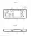 Fig. 17 - Composite transmission line and electronic device