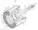 Fig. 01 - Spatial power combiner