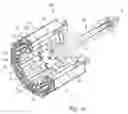 Fig. 02 - Spatial power combiner