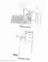 Fig. 07 - Integrated antenna unit hook, hang eject-inject installation system